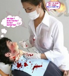 A24.-Humour-La-Dentiste.jpg