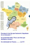 A26.-Humour-Fusion-des-Regions-.jpg