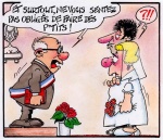 A27.-Humour-Mariage-a-50-Ans-.jpg