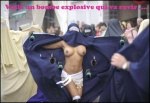 A28.-Humour-Burka-Explosifs.jpg