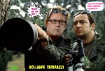 C23.-Politique-Paparazzi-.jpg