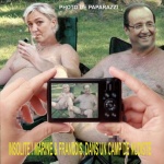 C24.-Politique-Insolite-Marine-François-en-Vacance-Camp-de-Naturistes-Fakes.jpg