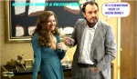 C25.-Politique-Nx-Couple-Valerie-Bruno-Fakes-.jpg