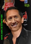 E2.-Portrait-Gad-Elmaleh-By-Dany-Boon.jpg