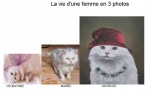 B11.-Humour-La-Femme-.jpg