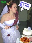 B15.-Humour-Mariage-Orageux-.jpg
