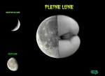 B2.-Humour-Pleine-Lune.jpg
