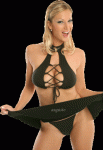 B6.-Humour-Pin-Up.gif