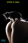 B8.-Humour-Histoire-de-Minou-1.jpg