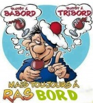 B9.-Humour-LApero-a-Bord-.jpg