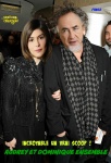 C26.-Politique-Le-Scoop-Audrey-Tautou-DSK-.jpg