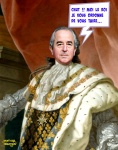 C30.-Politique-Sa-Majesté-Balladur-.jpg