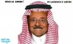 D1.-Politique-Le-Cheikh-By-Laurence-DAhuri-.jpg