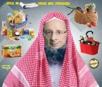 D10.-Politique-Cheikh-Hollande.jpg