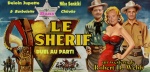 D3.-Politique-Le-Sherif-Duel-au-Parti.jpg