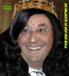 D6.-Politique-Sa-Majeste-Le-Roi-des-Nuls-.jpg