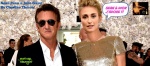 D11.-Politique-Sean-Penn-Charlize-Theron-By-Julie-Gayet-Copie.jpg