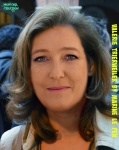 E11.-Portrait-Valerie-Trierweiler-By-Marine-Le-Pen.jpg