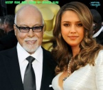 E5.-Portrait-René-Celine-By-Jessica-Alba-.jpg