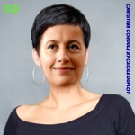 E6.-Portrait-Cristina-Cordula-By-Cecile-Duflot.jpg