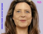 E8.-Portrait-Angela-Merkel-By-Angelina-Jolie.jpg
