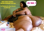 B17.-Humour-Mayra-Rosales-540-Kgs-.jpg
