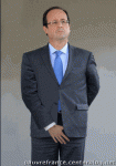 B18.-Humour-Le-Glan.gif