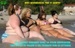 B20.-Humour-Anti-Tsunami.jpg