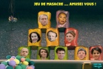 D14.-Politique-Jeux-de-Massacre-.jpg