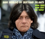 D16.-Politique-Anne-Hidalgo-By-Bertrand-Delanoe-.jpg