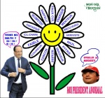 D17.-Politique-La-Marguerite-.jpg