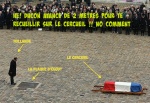 D18.-Politique-Le-Flan-.jpg