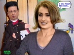 D22.-Politique-Julie-Gayet-Presente-Son-Guignol.jpg