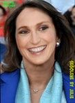E13.-Portrait-Segolene-By-Julie-.jpg
