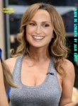 E15.-Portrait-Giada-de-Laurentiis-By-Julie-Gayet.jpg