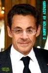 E17.-Portrait-Sarkozy-By-Hollande.jpg