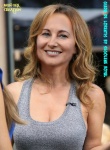 E18.-Portrait-Giada-de-Laurentiis-By-Segolene-Royal.jpg