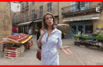 B28.-Humour-Julie-en-Province.gif