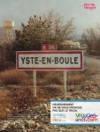 B30.-Humour-YSTE-EN-BOULE.jpg