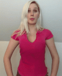 C1.-Humour-Expirer-Inspirer.gif