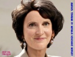 E22.-Portrait-Marisol-Touraine-By-Nathalie-Kosciusko-Morizet.jpg