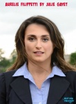 E23.-Portraut-Aurelie-Filippetti-By-Julie-Gayet.jpg