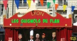 D26.-Politique-Les-Guignols-du-Flan.jpg