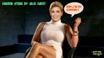 D27.-Politique-Lindsay-Vonn-Sharon-Stone-Basic-Instinct-By-Jukie.jpg