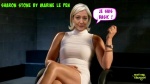 D28.-Politique-Lindsay-Vonn-Sharon-Stone-Basic-Instinct-By-Marine-Le-Pen-.jpg