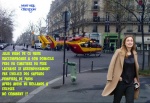 D29.-Politique-LHelico-Pour-la-Maitresse-de-Hollande.jpg