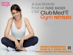 D30.-Politique-Gym-Club-Med-Fakes.jpg