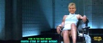 E1.-Politique-Sharon-Stone-By-Nadine-Morano-Fakes.jpg