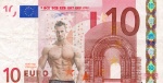 C13.-Humour-Billet-Euro-Sexy-Mec.jpg