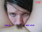 C2.-Humour-Le-Sosie-Adolf-Hitler.jpg